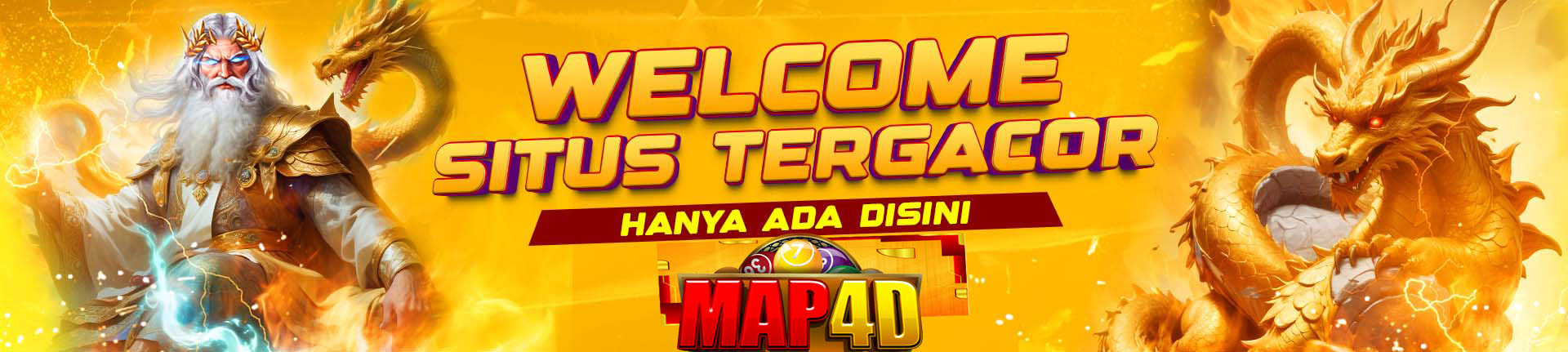 map4d